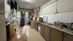Blk 172 Ang Mo Kio Avenue 4 (Ang Mo Kio), HDB 3 Rooms #577211901